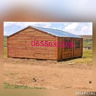 Nutec for sale call number