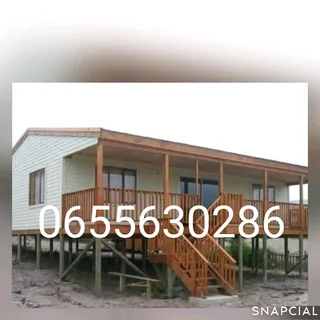 Nutec for sale call number