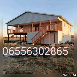 Nutec for sale call number yako