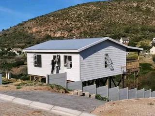 Nutec for sale call numbe0655630286