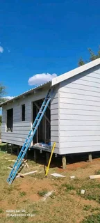 What&#39;s up or call 0655630286