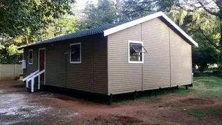 What&#39;s up or call 0655630286