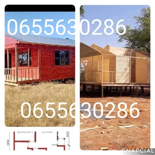 Homelog wendy houses for sale call