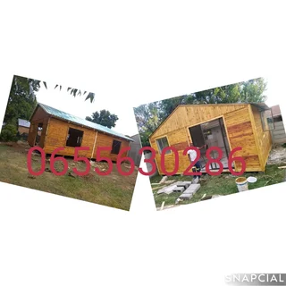 Wendy houses for sale call or what&#39;s