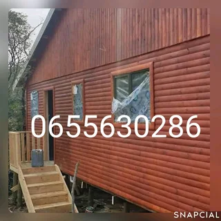 Wendy&#39;s houses for sale call or what&#39;s up0655630286