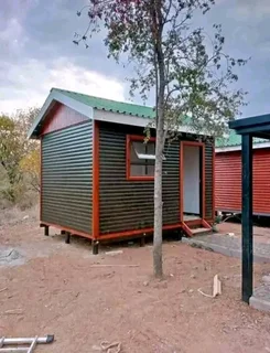 Home log wendy houses for sale call or what&#39;s up up0655630286