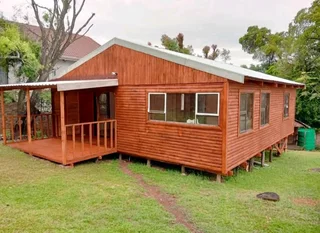 Wendy houses for sale call or what&#39;s up up0655630286