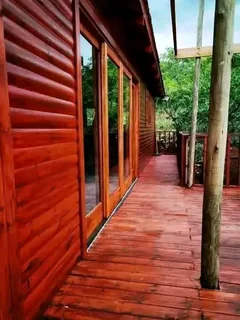 Home log wendy houses for sale call or what&#39;s up up0655630286