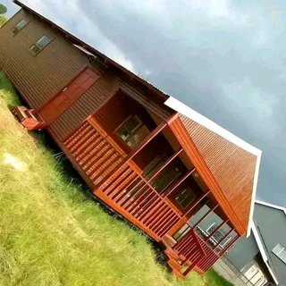 Wendy houses for sale call or what&#39;s 0655630286