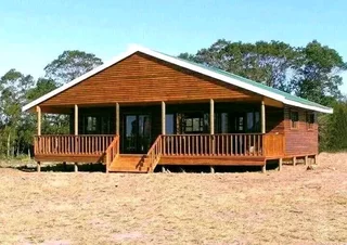 Home log wendy houses for sale call or what&#39;s up up0655630286