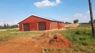 Home log wendy houses for sale call or what's up 0655630286