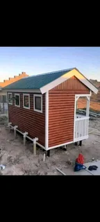 Home log fot sale call or what's up up0655630286