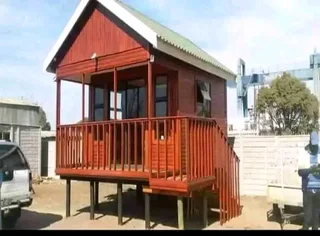 Home log fot sale call or what&#39;s up up0655630286