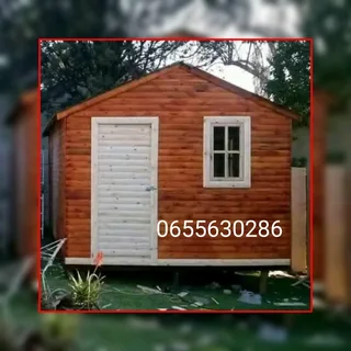 Wendy hous for sale call or what's