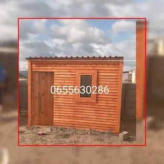 Wendy houses for sale call or what's