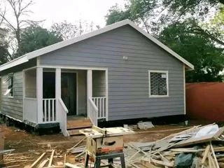 Wendy houses for sale call or what's 0655630286