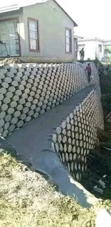 Agent of construction services