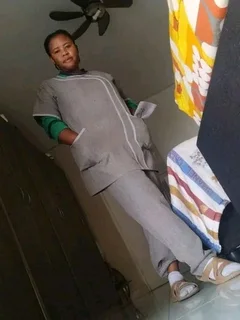 Part time and Full time domest Helpers available