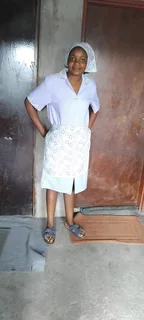 Part time and Full time domest Helpers available