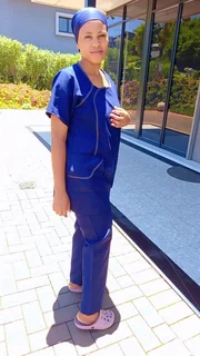 Part time and Full time domest Helpers available