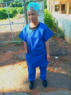 Nanny and domestic workers Available from Agent