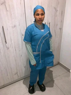 Nanny and domestic workers Available from Agent