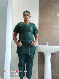 Nanny and domestic workers Available from Agent