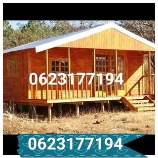 Wendy house for sall