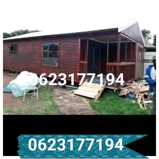 Wendy house for sall