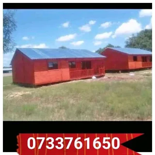 Wendy house for sall