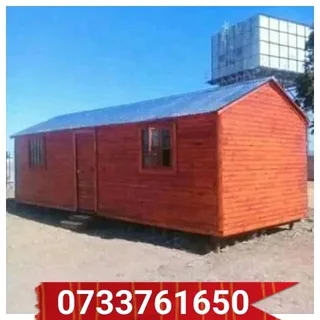 Quality Wendy house for sall