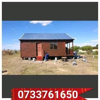 Quality Wendy house for sall