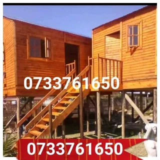 Good Wendy house for sall