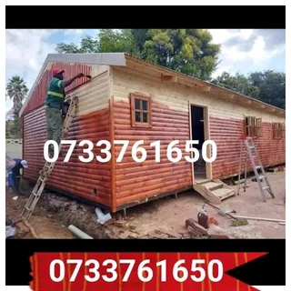 Good Wendy house for sall
