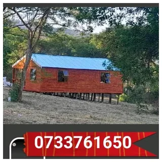 Quality Wendy house for sale