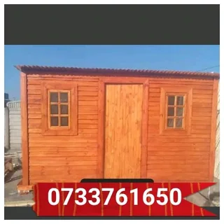 Quality Wendy house for sale