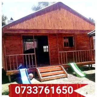 Wendy house for sale