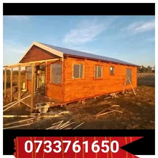 Wendy house for sale