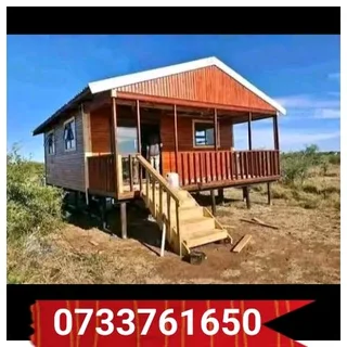 Wendy house for sale