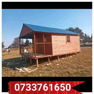 Wendy house for sale