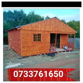 Quality Wendy house for sall