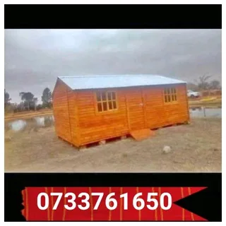 Wendy house for sall