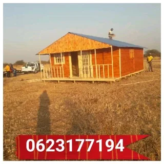 Good Wendy house for sale