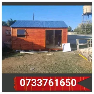 Wendy house for sall