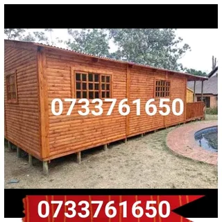 Quality Wendy house for sall