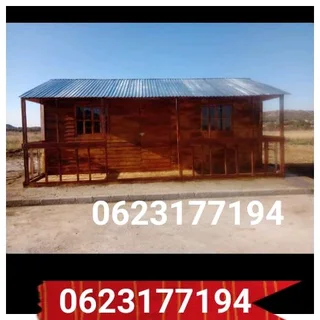 Wendy house for sall