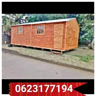 Wendy house for sall