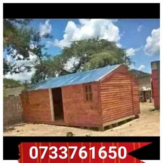 Quality Wendy house for sall