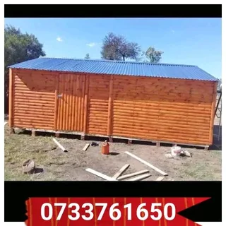 Wendy house for sale