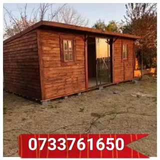 Wendy house for sale